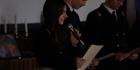 Powiększ grafikę: spotkanie-pokolen-conradinowcow-664504.jpg