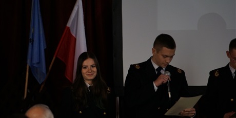 Powiększ grafikę: spotkanie-pokolen-conradinowcow-664506.jpg