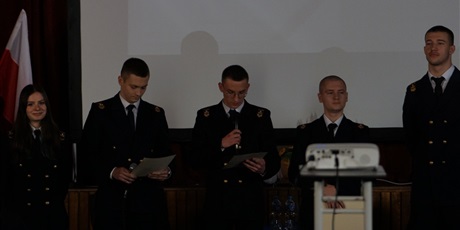 Powiększ grafikę: spotkanie-pokolen-conradinowcow-664507.jpg