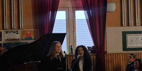 Powiększ grafikę: spotkanie-pokolen-conradinowcow-664508.jpg