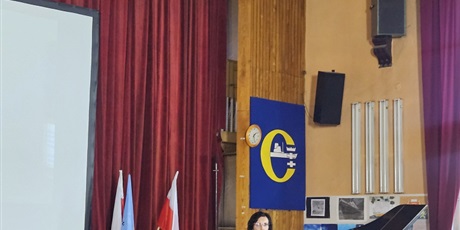 Powiększ grafikę: spotkanie-pokolen-conradinowcow-664509.jpg