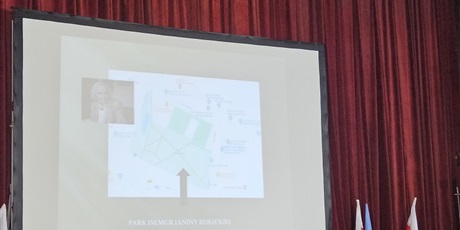 Powiększ grafikę: spotkanie-pokolen-conradinowcow-664510.jpg