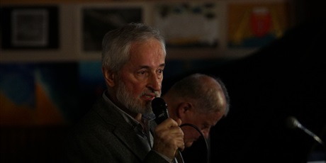 Powiększ grafikę: spotkanie-pokolen-conradinowcow-664512.jpg