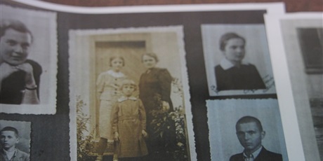 Powiększ grafikę: spotkanie-pokolen-conradinowcow-664514.jpg