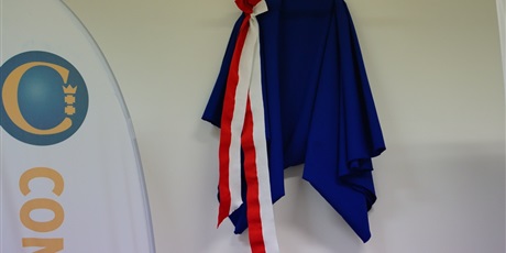 Powiększ grafikę: spotkanie-pokolen-conradinowcow-664515.jpg