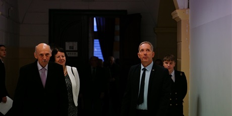 Powiększ grafikę: spotkanie-pokolen-conradinowcow-664516.jpg