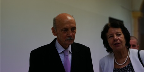 Powiększ grafikę: spotkanie-pokolen-conradinowcow-664517.jpg