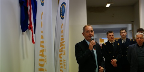 Powiększ grafikę: spotkanie-pokolen-conradinowcow-664518.jpg