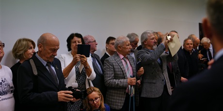 Powiększ grafikę: spotkanie-pokolen-conradinowcow-664519.jpg