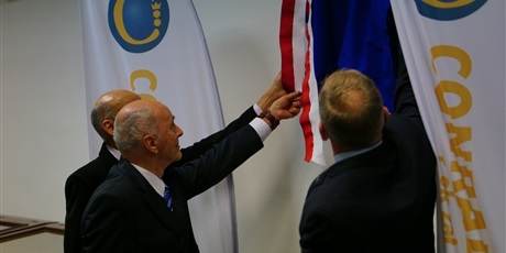 Powiększ grafikę: spotkanie-pokolen-conradinowcow-664520.jpg