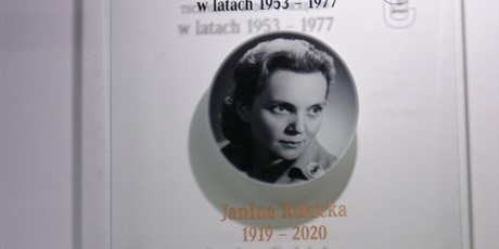 Powiększ grafikę: spotkanie-pokolen-conradinowcow-664521.jpg