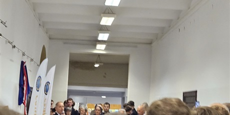 Powiększ grafikę: spotkanie-pokolen-conradinowcow-664523.jpg