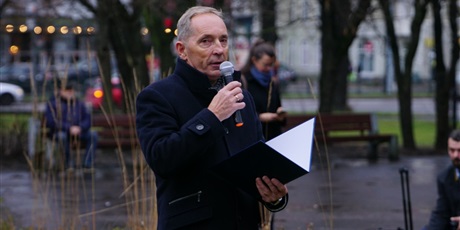 Powiększ grafikę: spotkanie-pokolen-conradinowcow-664524.jpg