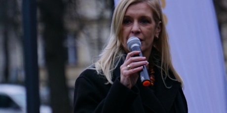 Powiększ grafikę: spotkanie-pokolen-conradinowcow-664526.jpg