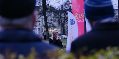 Powiększ grafikę: spotkanie-pokolen-conradinowcow-664527.jpg