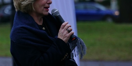 Powiększ grafikę: spotkanie-pokolen-conradinowcow-664528.jpg