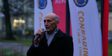 Powiększ grafikę: spotkanie-pokolen-conradinowcow-664529.jpg