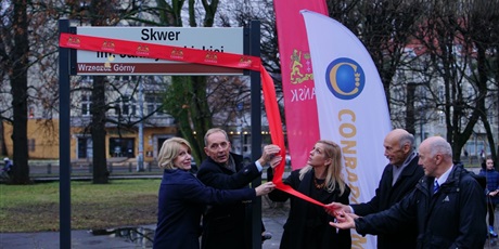 Powiększ grafikę: spotkanie-pokolen-conradinowcow-664530.jpg