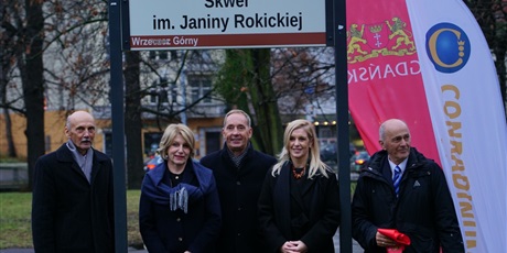 Powiększ grafikę: spotkanie-pokolen-conradinowcow-664531.jpg