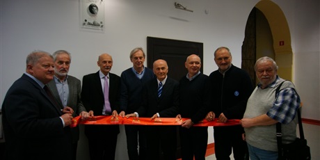 Powiększ grafikę: spotkanie-pokolen-conradinowcow-664532.jpg