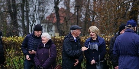 Powiększ grafikę: spotkanie-pokolen-conradinowcow-664533.jpg