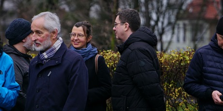 Powiększ grafikę: spotkanie-pokolen-conradinowcow-664534.jpg