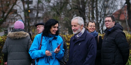 Powiększ grafikę: spotkanie-pokolen-conradinowcow-664535.jpg