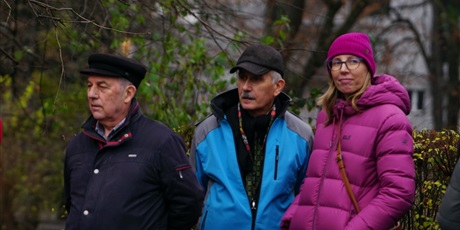 Powiększ grafikę: spotkanie-pokolen-conradinowcow-664536.jpg