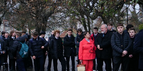 Powiększ grafikę: spotkanie-pokolen-conradinowcow-664537.jpg