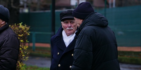 Powiększ grafikę: spotkanie-pokolen-conradinowcow-664538.jpg