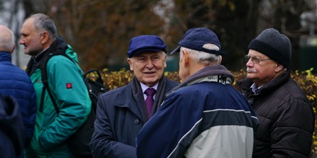 Powiększ grafikę: spotkanie-pokolen-conradinowcow-664539.jpg