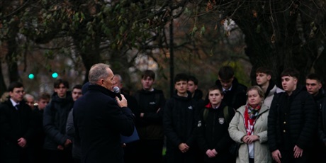 Powiększ grafikę: spotkanie-pokolen-conradinowcow-664540.jpg