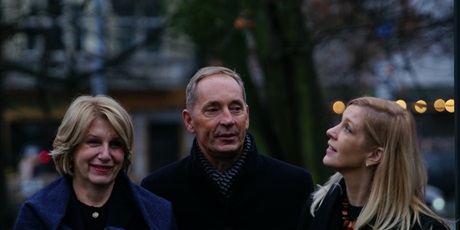 Powiększ grafikę: spotkanie-pokolen-conradinowcow-664541.jpg