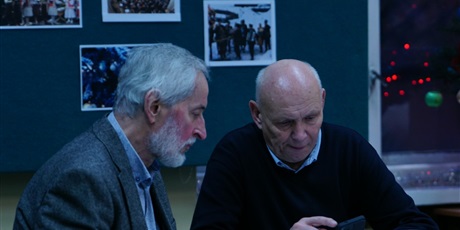 Powiększ grafikę: spotkanie-pokolen-conradinowcow-664542.jpg