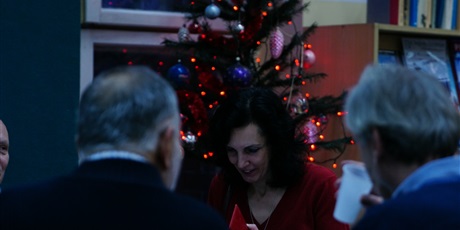 Powiększ grafikę: spotkanie-pokolen-conradinowcow-664543.jpg