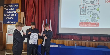 Powiększ grafikę: stop-przemocy-rowiesniczej-w-conradinum-643995.jpg