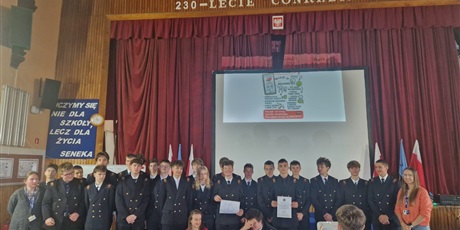 Powiększ grafikę: stop-przemocy-rowiesniczej-w-conradinum-643997.jpg
