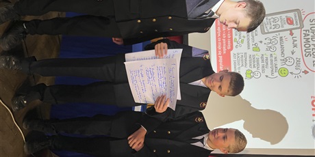 Powiększ grafikę: stop-przemocy-rowiesniczej-w-conradinum-644002.jpg