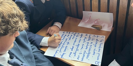 Powiększ grafikę: stop-przemocy-rowiesniczej-w-conradinum-644014.jpg