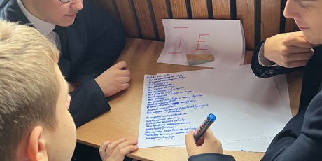 Powiększ grafikę: stop-przemocy-rowiesniczej-w-conradinum-644015.jpg