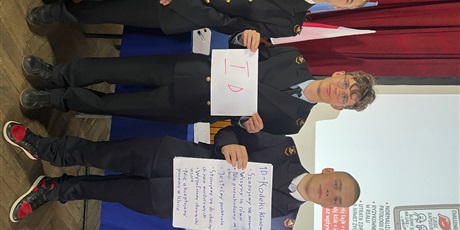Powiększ grafikę: stop-przemocy-rowiesniczej-w-conradinum-644016.jpg
