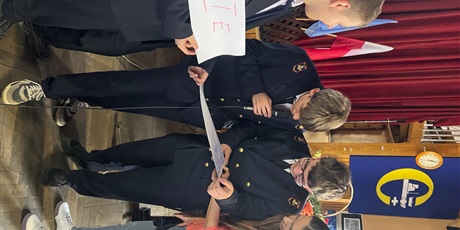 Powiększ grafikę: stop-przemocy-rowiesniczej-w-conradinum-644017.jpg