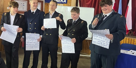 Powiększ grafikę: stop-przemocy-rowiesniczej-w-conradinum-644019.jpg