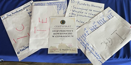 Powiększ grafikę: stop-przemocy-rowiesniczej-w-conradinum-644023.jpg