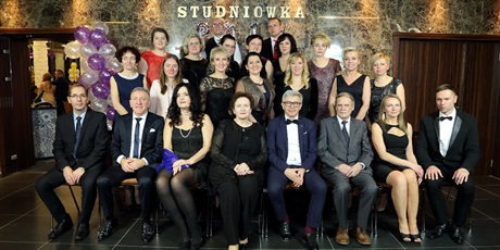 Powiększ grafikę: studniowka-2018-558054.jpg