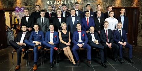 Powiększ grafikę: studniowka-2018-558058.jpg