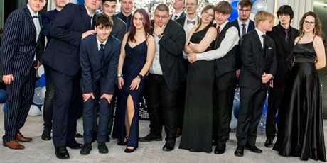 Powiększ grafikę: studniowka-2025-595175.jpg