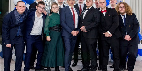 Powiększ grafikę: studniowka-2025-595176.jpg