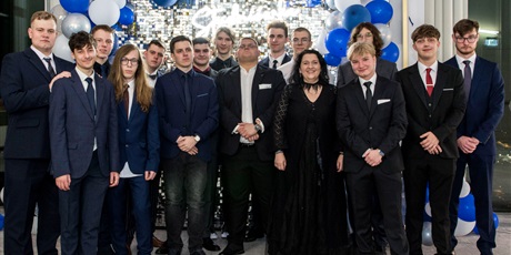 Powiększ grafikę: studniowka-2025-595178.jpg