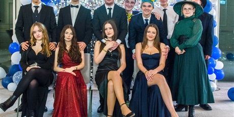 Powiększ grafikę: studniowka-2025-595179.jpg